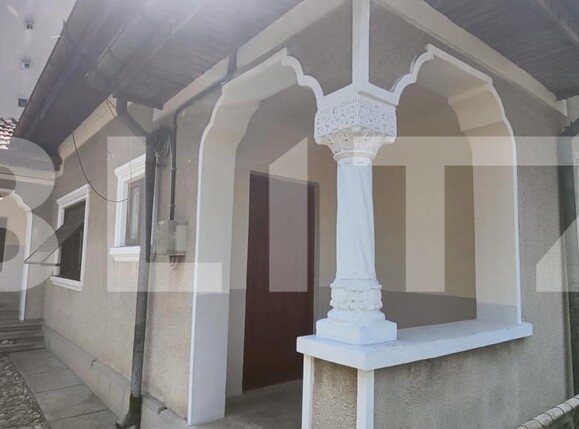 Casa de vânzare 7 camere Central - 194582CV | BLITZ Târgoviște | Poza2