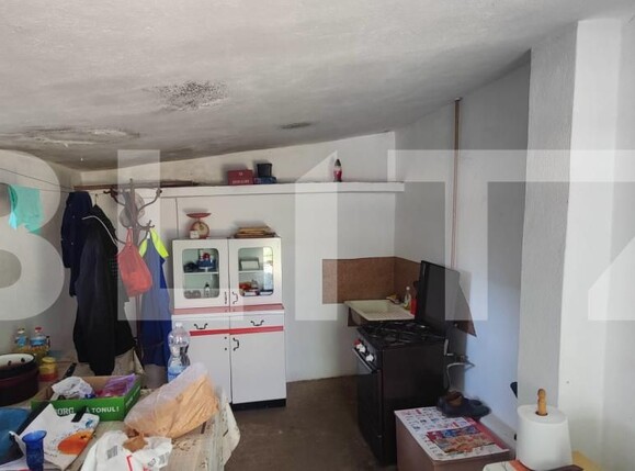Casa de vânzare 7 camere Central - 194582CV | BLITZ Târgoviște | Poza25