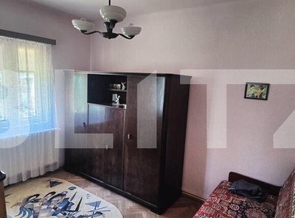 Casa de vânzare 7 camere Central - 194582CV | BLITZ Târgoviște | Poza9