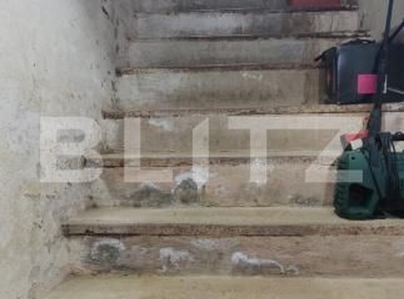 Casa de vânzare 7 camere Central - 194582CV | BLITZ Târgoviște | Poza22