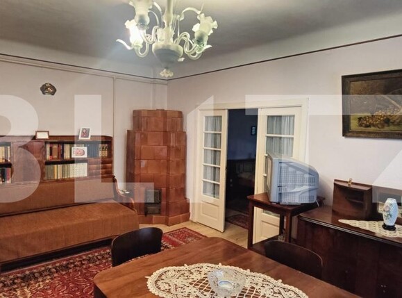 Casa de vânzare 7 camere Central - 194582CV | BLITZ Târgoviște | Poza7