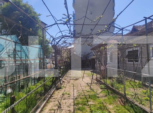 Casa de vânzare 7 camere Central - 194582CV | BLITZ Târgoviște | Poza20