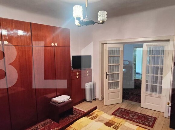Casa de vânzare 7 camere Central - 194582CV | BLITZ Târgoviște | Poza15