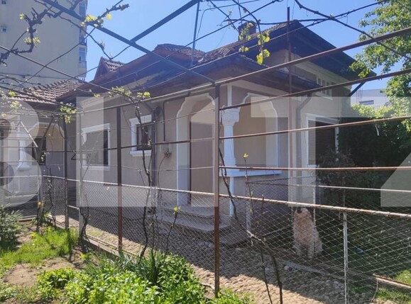 Casa de vânzare 7 camere Central - 194582CV | BLITZ Târgoviște | Poza5