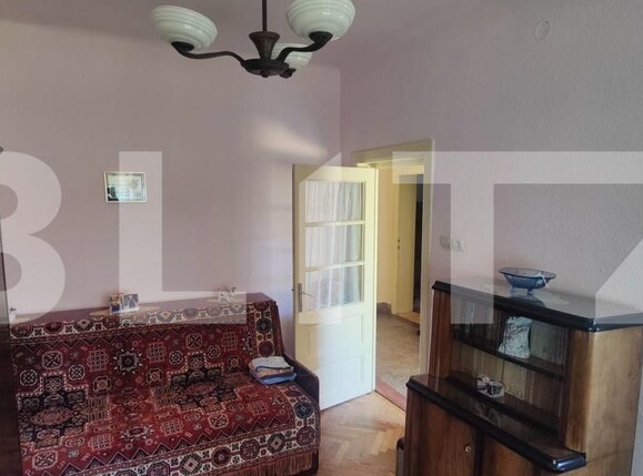 Casa de vânzare 7 camere Central - 194582CV | BLITZ Târgoviște | Poza10