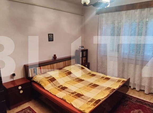 Casa de vânzare 7 camere Central - 194582CV | BLITZ Târgoviște | Poza14