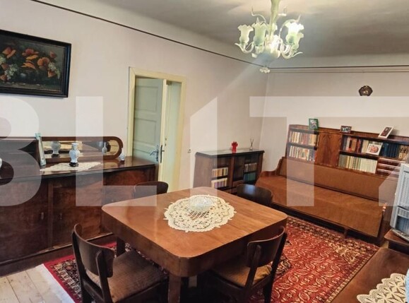 Casa de vânzare 7 camere Central - 194582CV | BLITZ Târgoviște | Poza8