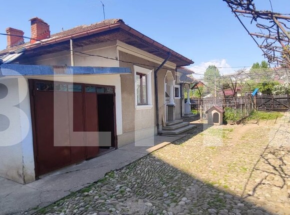 Casa de vânzare 7 camere Central - 194582CV | BLITZ Târgoviște | Poza18