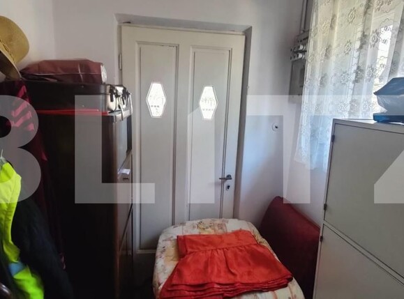 Casa de vânzare 7 camere Central - 194582CV | BLITZ Târgoviște | Poza16