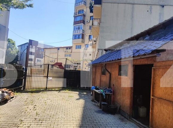 Casa de vânzare 7 camere Central - 194582CV | BLITZ Târgoviște | Poza6