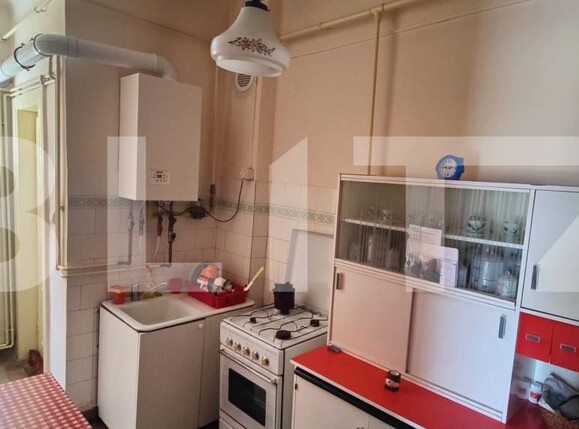 Casa de vânzare 7 camere Central - 194582CV | BLITZ Târgoviște | Poza11