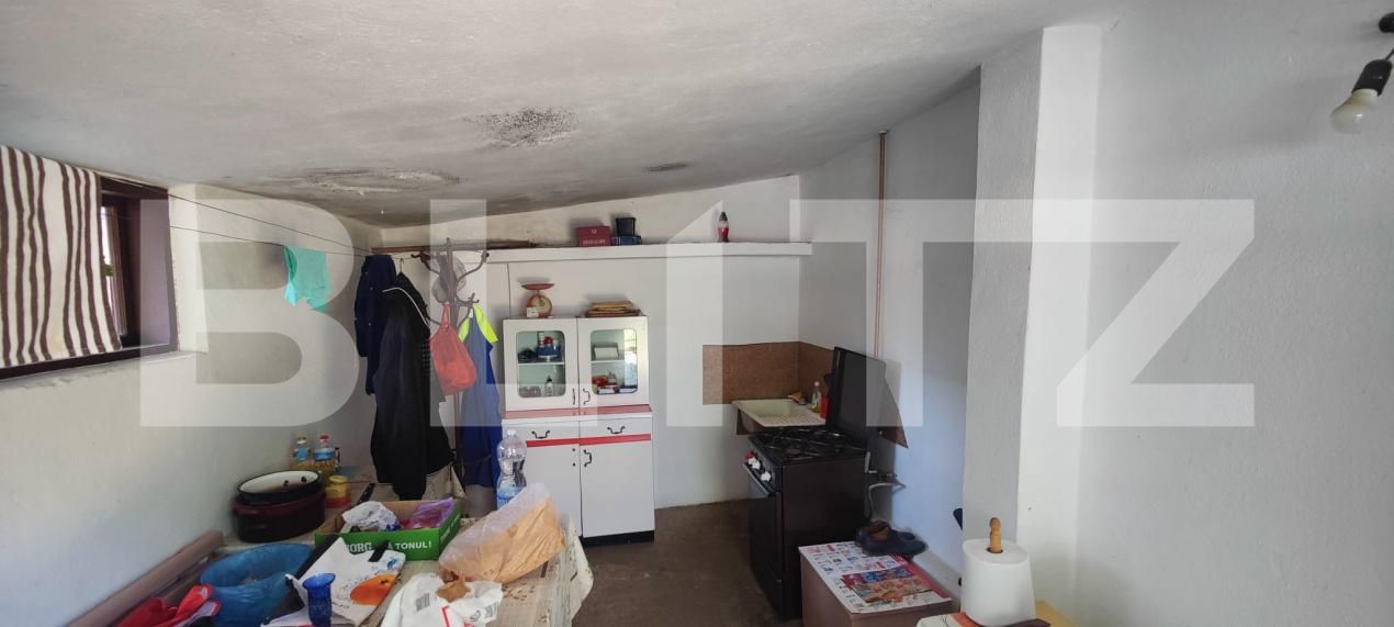 Casa de vânzare 7 camere Central - 194582CV | BLITZ Târgoviște | Poza25