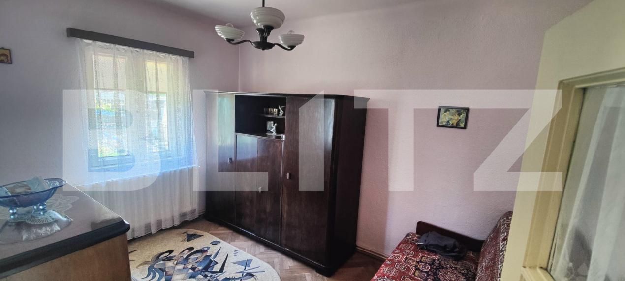 Casa de vânzare 7 camere Central - 194582CV | BLITZ Târgoviște | Poza9