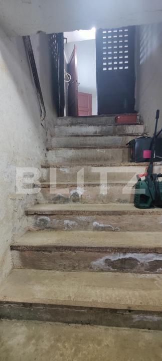 Casa de vânzare 7 camere Central - 194582CV | BLITZ Târgoviște | Poza22
