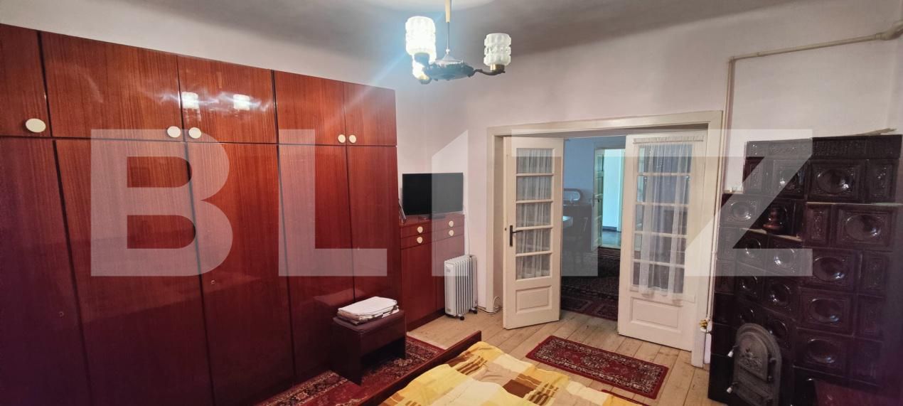 Casa de vânzare 7 camere Central - 194582CV | BLITZ Târgoviște | Poza15