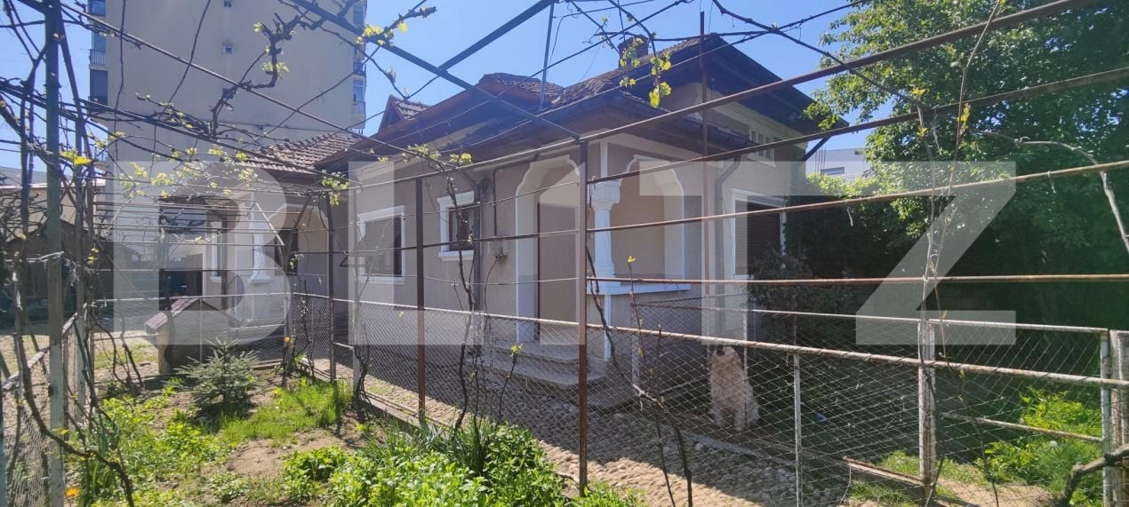 Casa de vânzare 7 camere Central - 194582CV | BLITZ Târgoviște | Poza5