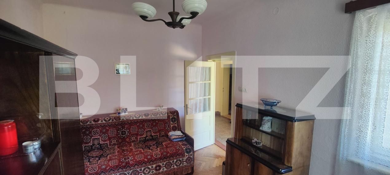 Casa de vânzare 7 camere Central - 194582CV | BLITZ Târgoviște | Poza10