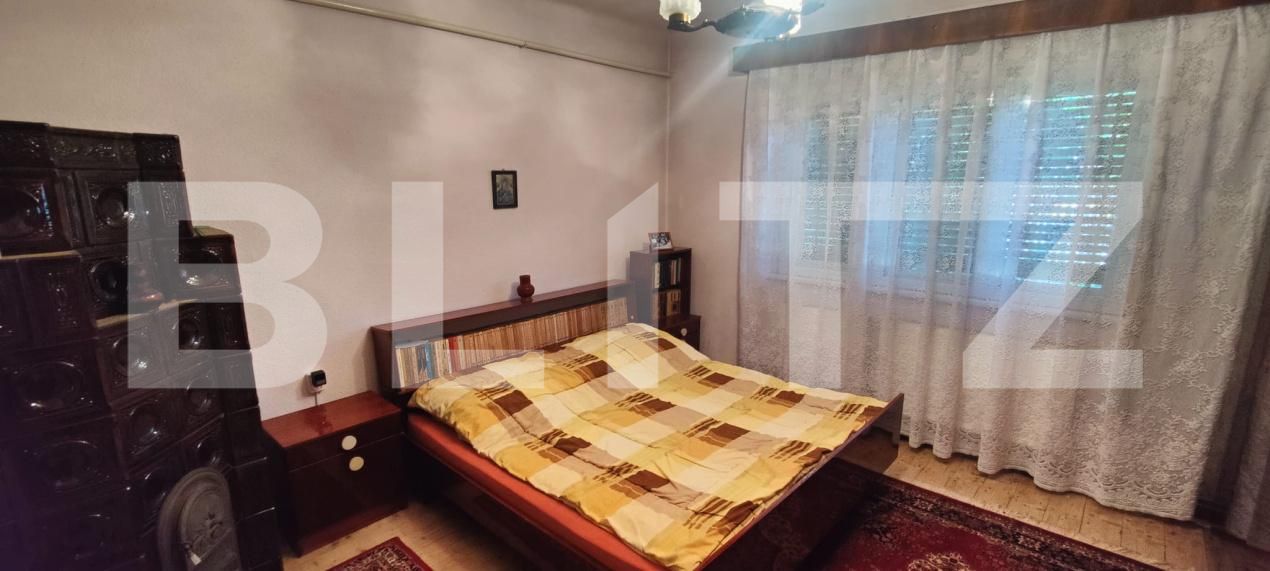 Casa de vânzare 7 camere Central - 194582CV | BLITZ Târgoviște | Poza14