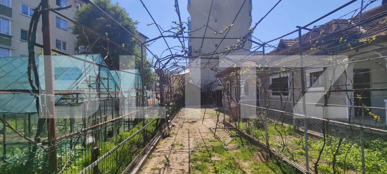 Casa de vânzare 7 camere Central - 194582CV | BLITZ Târgoviște | Poza3