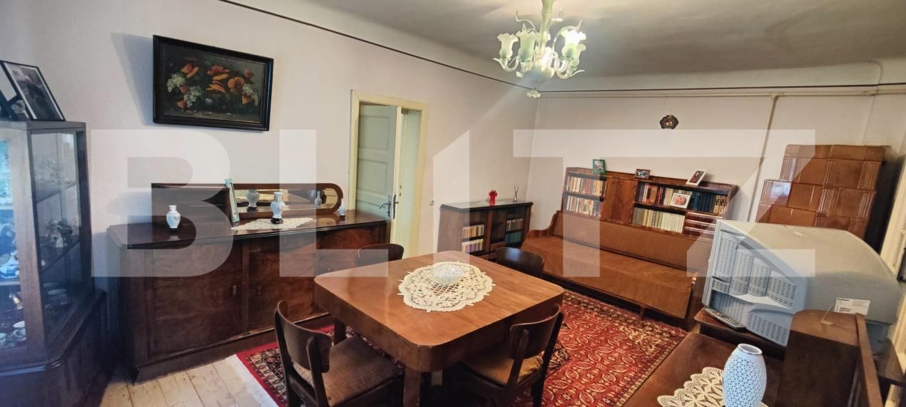 Casa de vânzare 7 camere Central - 194582CV | BLITZ Târgoviște | Poza8