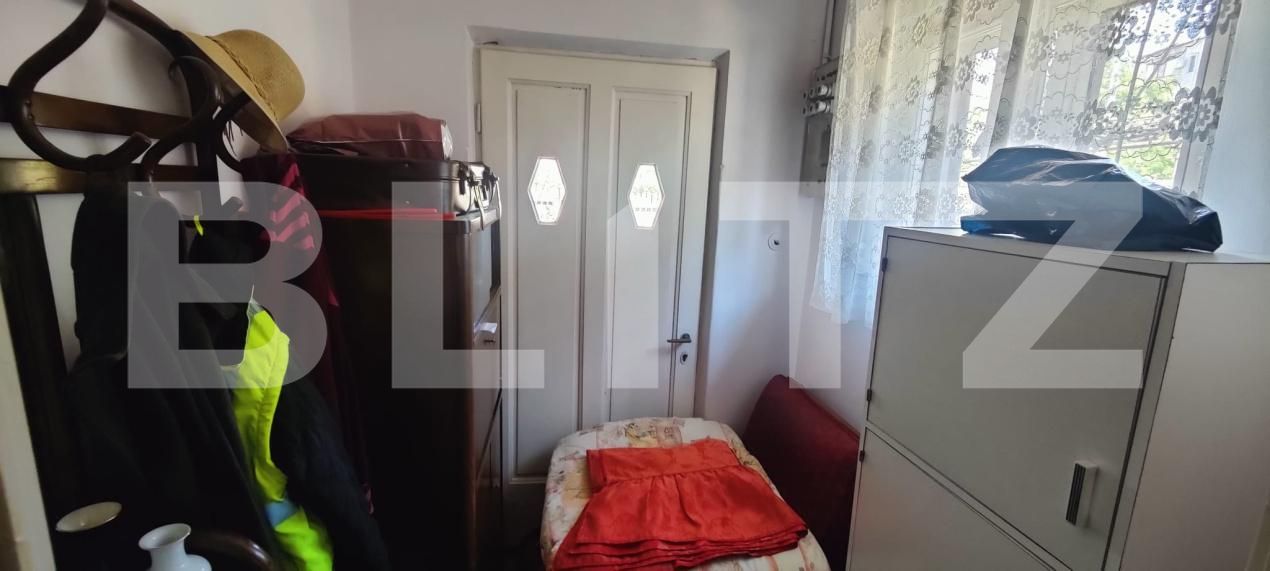 Casa de vânzare 7 camere Central - 194582CV | BLITZ Târgoviște | Poza16