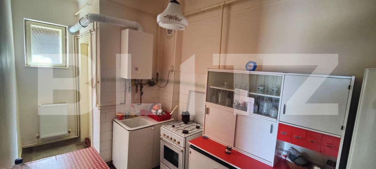 Casa de vânzare 7 camere Central - 194582CV | BLITZ Târgoviște | Poza11