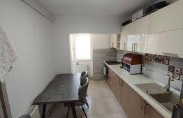 Apartament 3 camere, etaj 7/9 cu lift, 70 mp, zona Micro 6 
