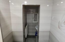 Apartament 3 camere, etaj 7/9 cu lift, 70 mp, zona Micro 6 