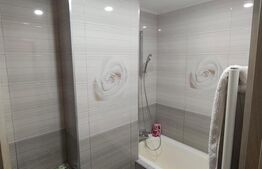 Apartament 3 camere, etaj 7/9 cu lift, 70 mp, zona Micro 6 