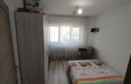 Apartament 3 camere, etaj 7/9 cu lift, 70 mp, zona Micro 6 