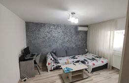 Apartament 3 camere, etaj 7/9 cu lift, 70 mp, zona Micro 6 