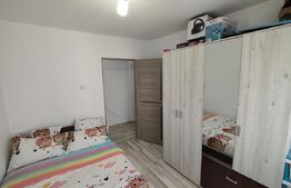 Apartament 3 camere, etaj 7/9 cu lift, 70 mp, zona Micro 6 