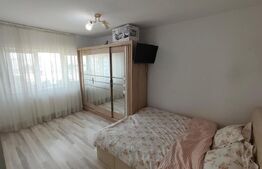 Apartament 3 camere, etaj 7/9 cu lift, 70 mp, zona Micro 6 