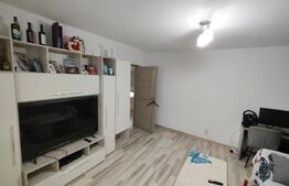 Apartament 3 camere, etaj 7/9 cu lift, 70 mp, zona Micro 6 