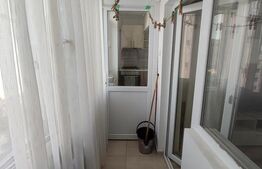 Apartament 3 camere, etaj 7/9 cu lift, 70 mp, zona Micro 6 