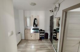 Apartament 3 camere, etaj 7/9 cu lift, 70 mp, zona Micro 6 