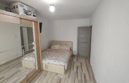 Apartament 3 camere, etaj 7/9 cu lift, 70 mp, zona Micro 6 