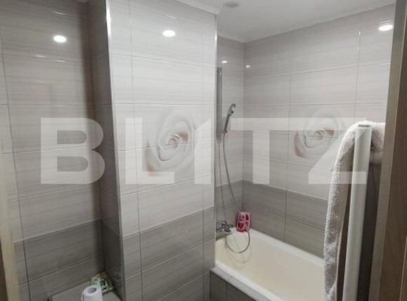 Apartament de vânzare 3 camere Micro 6 - 194723AV | BLITZ Târgoviște | Poza10