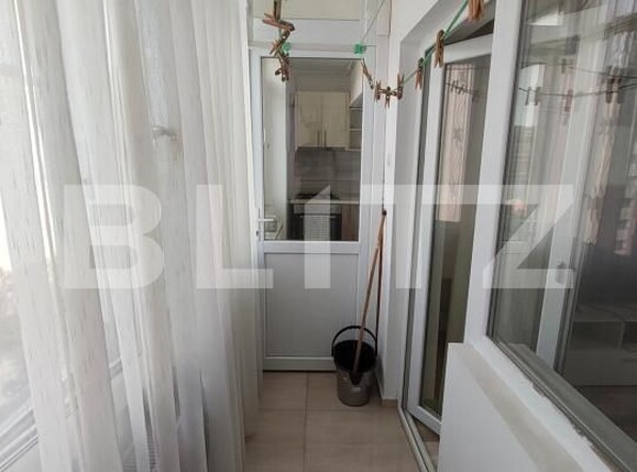 Apartament de vânzare 3 camere Micro 6 - 194723AV | BLITZ Târgoviște | Poza12