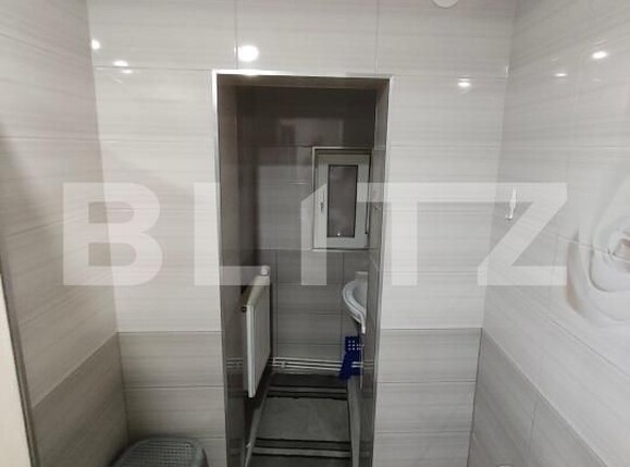 Apartament de vânzare 3 camere Micro 6 - 194723AV | BLITZ Târgoviște | Poza11