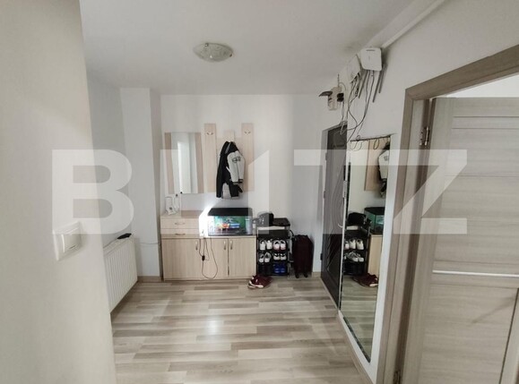 Apartament de vânzare 3 camere Micro 6 - 194723AV | BLITZ Târgoviște | Poza8