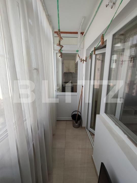 Apartament de vânzare 3 camere Micro 6 - 194723AV | BLITZ Târgoviște | Poza12