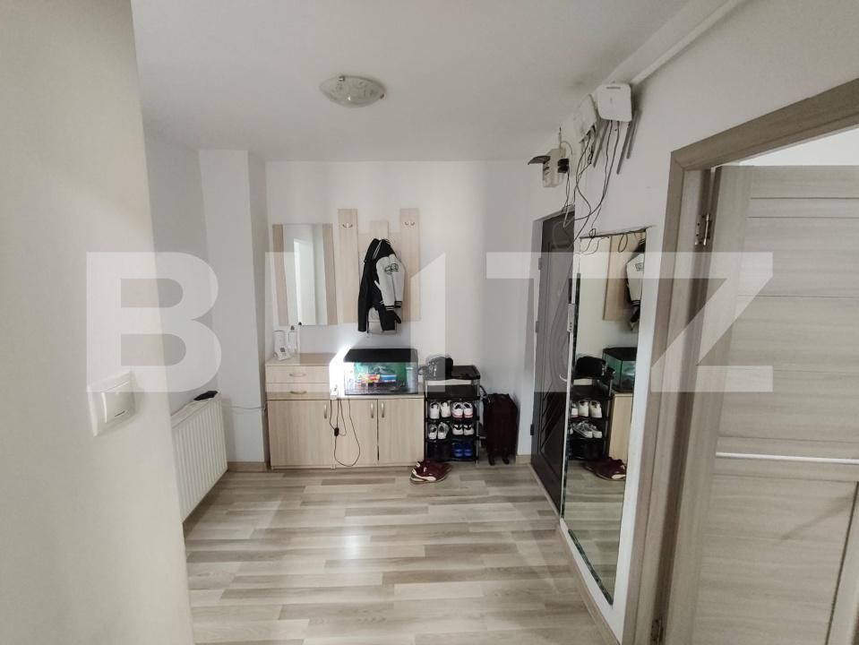 Apartament de vânzare 3 camere Micro 6 - 194723AV | BLITZ Târgoviște | Poza8