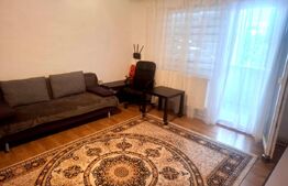Apartament de vanzare, 58 mp, zona Gaesti - str. Cuza Voda