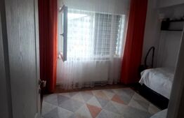 Apartament de vanzare, 58 mp, zona Gaesti - str. Cuza Voda