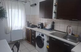 Apartament de vanzare, 58 mp, zona Gaesti - str. Cuza Voda