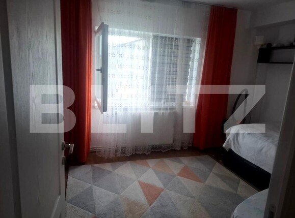 Apartament de vânzare 2 camere Găeşti - 194768AV | BLITZ Târgoviște | Poza4