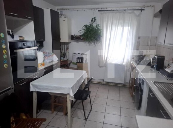 Apartament de vânzare 2 camere Găeşti - 194768AV | BLITZ Târgoviște | Poza1