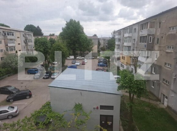 Apartament de vânzare 2 camere Găeşti - 194768AV | BLITZ Târgoviște | Poza8