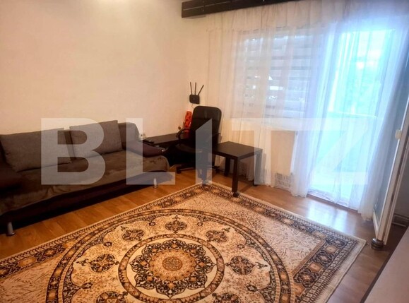 Apartament de vânzare 2 camere Găeşti - 194768AV | BLITZ Târgoviște | Poza12
